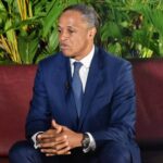Gabon politique/Franck Nguema quitte à son tour le Navire PDG