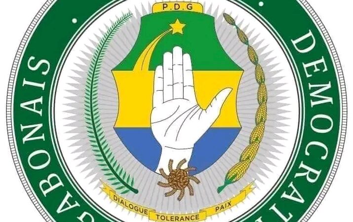 Gabon/Rififi au PDG : L’ancien « parti des masses » en décomposition avancée 