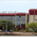 Mairie de Libreville/Lutte contre l’insalubrité : Qui en veut à la Délégation Spéciale ?