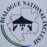 Gabon/Dialogue national inclusif : L’œil du Globe « L’Édito »