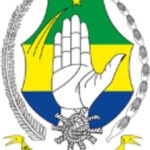 URGENT Gabon/DNI : les commissaires disent « STOP AU PDG et ses partis alliés » 