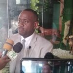 Société : le « Mouvement Gabon Uni » se dévoile et soutient le CTRI