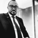 Gabon : Biographie/ Dany Mounguengui le Crack du Rap Gabonais