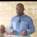 Recommandations du DNI : Le Front Patriotique Gabonais fait entendre son point de vue