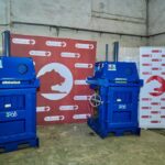 Gabon/Lutte contre la pollution plastique: la Sobraga équipe Clean Africa d’un matériel de pointe