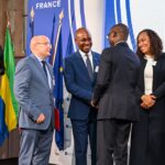 Logistique/renforcement des capacités :AGL Gabon et BGFIBANK GABON procèdent à la signature d’une convention de financement d’un montant de 19 milliards de FCFA.