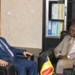 Tchad-Algérie : SONELGAZ accélère son offensive énergétique à N’Djaména